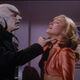 Image for article titled Top 25 Scariest Science Fiction and Fantasy TV Episodes of All Time